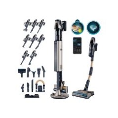 Aspirador Escoba CECOTEC 11500 Odyssey(A01_EU01_101573)