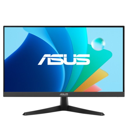 Monitor ASUS VY229HF 22" LED IPS FHD (90LM0960-B03170)