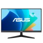 Monitor ASUS VY229HF 22" LED IPS FHD (90LM0960-B03170)