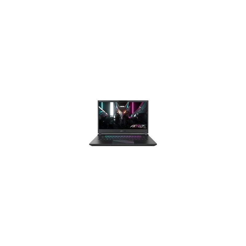 GIGABYTE BSF-73ES754SH i7-13700 16Gb 512Gb 15.6"8Gb W11