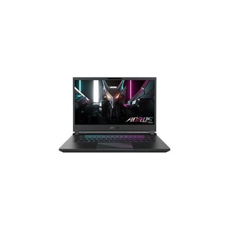 GIGABYTE BSF-73ES754SH i7-13700 16Gb 512Gb 15.6"8Gb W11