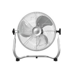 Ventilador Industrial CECOTEC EnergySilence (08180)