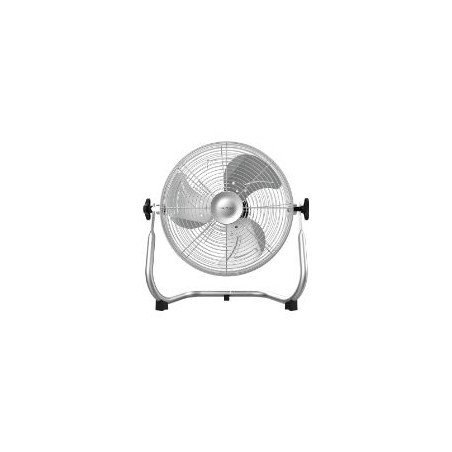 Ventilador Industrial CECOTEC EnergySilence (08180)