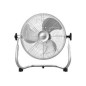 Ventilador Industrial CECOTEC EnergySilence (08180) Ventilador Industrial CECOTEC EnergySilence (08180)
