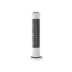 Ventilador Torre CECOTEC EnergySilence 6090 Skyl(05921)