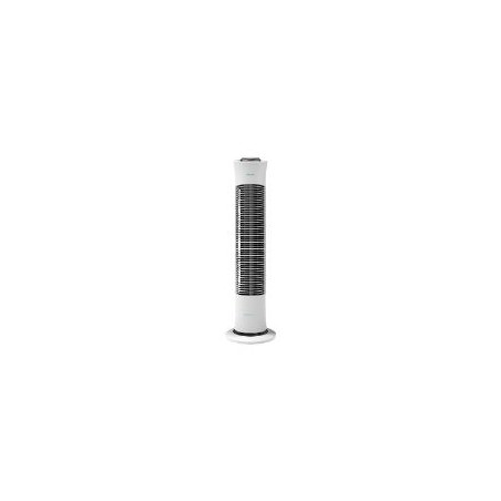 Ventilador Torre CECOTEC EnergySilence 6090 Skyl(05921)
