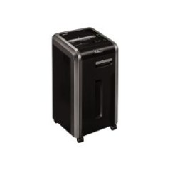 Destructora Fellowes 225Mi Microcorte P-5 (4620101)