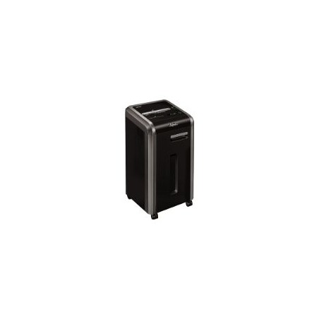 Destructora Fellowes 225Mi Microcorte P-5 (4620101)