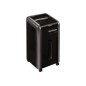 Destructora Fellowes 225Mi Microcorte P-5 (4620101)