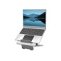 Soporte Fellowes Breyta Portátil 14" Blanco (100016559)