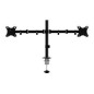 Soporte escritorio UNYKA UK1422 2brazo 10-32"(UK710102) Soporte escritorio UNYKA UK1422 2brazo 10-32"(UK710102)
