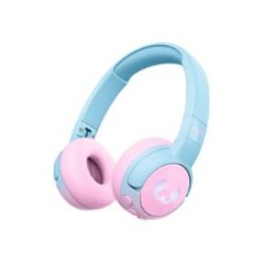 Auriculares Fresh N rebel Code Junior Cool (3JHP1000CC)
