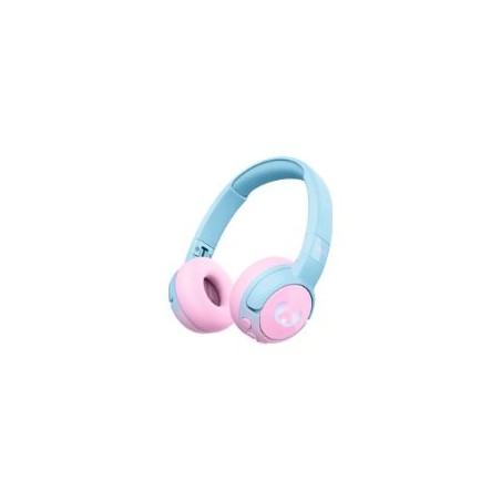 Auriculares Fresh N rebel Code Junior Cool (3JHP1000CC)