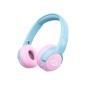 Auriculares Fresh N rebel Code Junior Cool (3JHP1000CC) Auriculares Fresh N rebel Code Junior Cool (3JHP1000CC)