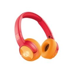 Auriculares Fresh N rebel Code Junior Funny(3HJP1000FF)