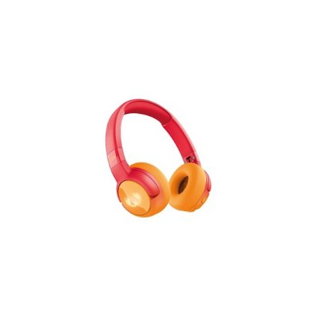 Auriculares Fresh N rebel Code Junior Funny(3HJP1000FF)