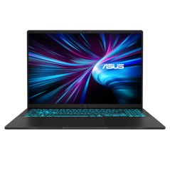 ASUS V16 V3607VU-RP148 i5 16Gb 512Gb 16" RTX4050 Negro