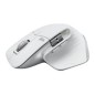 Ratón LOGITECH MX Master 3S RF BT Gris (910-006560) Ratón LOGITECH MX Master 3S RF BT Gris (910-006560)