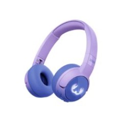 Auriculares Fresh N rebel Code Junior Groov(3JHP1000GG)