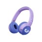 Auriculares Fresh N rebel Code Junior Groov(3JHP1000GG)