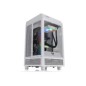 Caja Thermaltake Mini-ITX Blanca (CA-1R3-00S6WN-00)