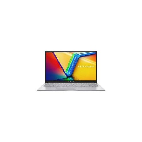 ASUS 15 F1504VA-NJ1710 i5 8Gb 512Gb 15.6" FreeDos Plata