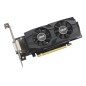ASUS RTX3050-O6G-LP-BRK 6Gb GDDR6 (90YV0KQ0-M0NA00)