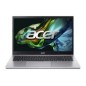 Acer A315-44P-R6TA Ryzen 7 16Gb 512Gb 15.6" W11H Plata Acer A315-44P-R6TA Ryzen 7 16Gb 512Gb 15.6" W11H Plata