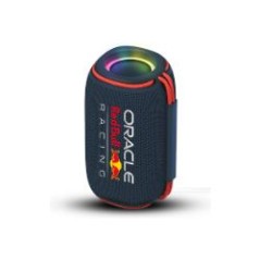 Altavoz Red Bull Speed 16W LED BT USB-C (RB-SK440)
