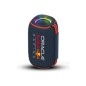 Altavoz Red Bull Speed 16W LED BT USB-C (RB-SK440)