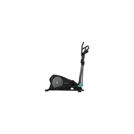 Bicicleta Estática CECOTEC Elliptical 8000 Magno(07227)