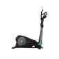 Bicicleta Estática CECOTEC Elliptical 8000 Magno(07227) Bicicleta Estática CECOTEC Elliptical 8000 Magno(07227)
