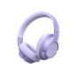 Auriculares Fresh N Rebel Clam Core Lilac (3HP3200DL) Auriculares Fresh N Rebel Clam Core Lilac (3HP3200DL)