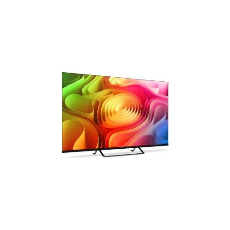 TV Engel 43" QLED 4K UHD Smart TV 3xHDMI (LE4395QLED)