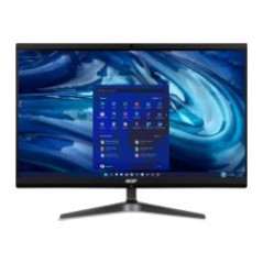 AIO Acer VZ2594G 24" i3-1215U 8Gb 256Gb (DQ.VX1EB.001)