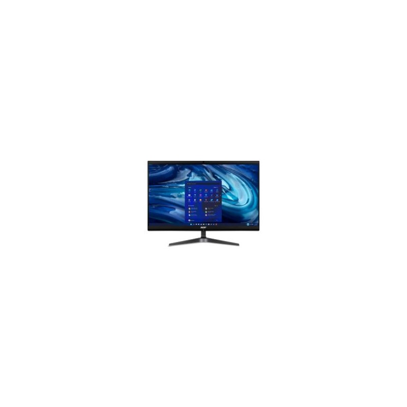AIO Acer VZ2594G 24" i3-1215U 8Gb 256Gb (DQ.VX1EB.001)