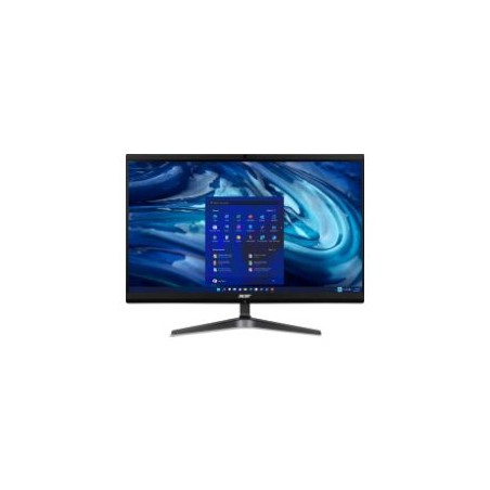 AIO Acer VZ2594G 24" i3-1215U 8Gb 256Gb (DQ.VX1EB.001)