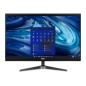 AIO Acer VZ2594G 24" i3-1215U 8Gb 256Gb (DQ.VX1EB.001)
