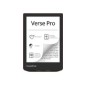eBook PocketBook Verse Pro 6" 16Gb Rojo (PB634-3-WW)