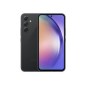 Smartp Samsung A54 6.4" 8Gb 128Gb 5G Negro (SM-A546BZ)