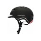 Casco SmartGyro Helmet MAX L Negro (SG27-351)