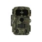 Cámara DENVER Vida Silvestre 8mp Camuflaje (WCT-8026W)