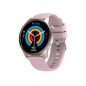 Smartwatch DENVER 1.44" Bluetooth Rosa (SWC-392RO) Smartwatch DENVER 1.44" Bluetooth Rosa (SWC-392RO)