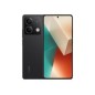 Smartp XIAOMI Redmi Note 13 6.67" 6Gb 128Gb 5G Negro