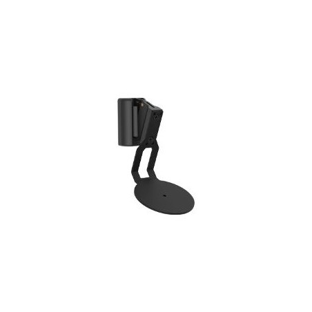 Soporte Pared SONOS Sonos Era 100 Negro(CAV-CMSE100B)