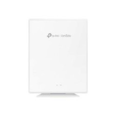 Pto Acceso TP-Link AX1800 WiFi6 GPON (EAP610GP-DESKTOP)