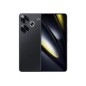 Smartphone XIAOMI Poco F6 6.67" 8Gb 256Gb 5G Negro