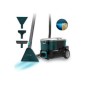 Aspirador de tapicerías CECOTEC CarpetClean 1000(08573)