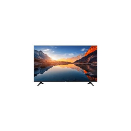 TV XIAOMI 65" 4K UHD Smart TV WiFi BT Negro (ELA5491EU)