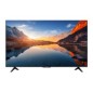 TV XIAOMI 65" 4K UHD Smart TV WiFi BT Negro (ELA5491EU)